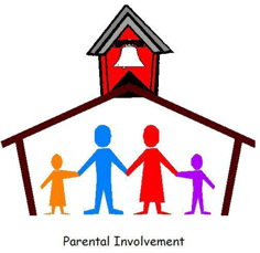 REgion 16 Parent Involvement 